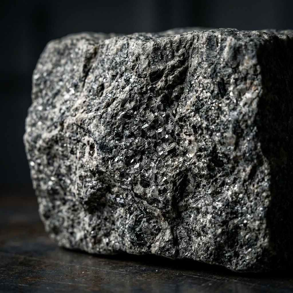Raw Stone Texture